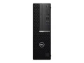 DELL OptiPlex 5090 SFF i5-10505 8GB 256GB W11P