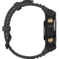 Amazfit T-Rex 2 Astro Black & Gold