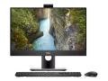 DELL 3280 AIO i3-10105T 8GB 1TB DVD W10P