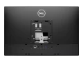 DELL 3280 AIO i3-10105T 8GB 1TB DVD W10P