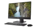 DELL 3280 AIO i3-10105T 8GB 1TB DVD W10P