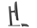 DELL 3280 AIO i3-10105T 8GB 1TB DVD W10P