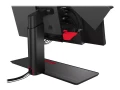 LENOVO ThinkCentre M70a Malaga M7 ES T Intel Core i5-11500 21.5inch 8GB 256GB SSD DVD W10P