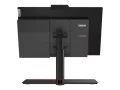 LENOVO ThinkCentre M70a Malaga M7 ES T Intel Core i5-11500 21.5inch 8GB 256GB SSD DVD W10P