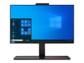 LENOVO ThinkCentre M70a Malaga M7 ES T Intel Core i5-11500 21.5inch 8GB 256GB SSD DVD W10P