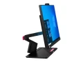 LENOVO ThinkCentre M70a Malaga M7 ES T Intel Core i5-11500 21.5inch 8GB 256GB SSD DVD W10P
