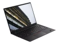 Lenovo TP X1 Carbon G9 T i7-1165G7 14i W11P