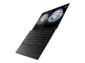 Lenovo TP X1 Carbon G9 T i7-1165G7 14i W11P