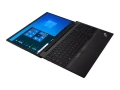 Lenovo ThinkPad E15 i3-1115G4 15,6" 8GB 256GB W10P