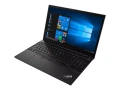 Lenovo ThinkPad E15 i3-1115G4 15,6" 8GB 256GB W10P
