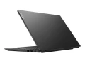 Lenovo V15 G2 i3-1115G4 15.6" 2x4GB 256GB W11P