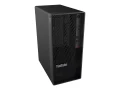 Lenovo ThinkStation P350 TW i9-11900 2x16GB 512GB W10P
