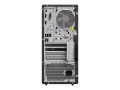 Lenovo ThinkStation P350 TW i9-11900 2x16GB 512GB W10P