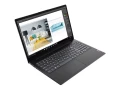 Lenovo V15 G2 R3 5300U 15.6" 8GB 256GB W11P