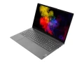 Lenovo V15 G2 R3 5300U 15.6" 8GB 256GB W11P
