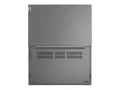 Lenovo V15 G2 R3 5300U 15.6" 8GB 256GB W11P