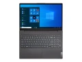 Lenovo V15 G2 R3 5300U 15.6" 8GB 256GB W11P