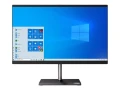 Lenovo AIO V30a i5-1035G1 23.8" 16GB 512GB W10P