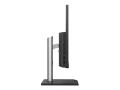 Lenovo AIO V30a i5-1035G1 23.8" 16GB 512GB W10P