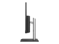 Lenovo AIO V30a i5-1035G1 23.8" 16GB 512GB W10P