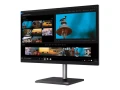 Lenovo AIO V30a i5-1035G1 23.8" 16GB 512GB W10P