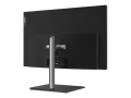 Lenovo AIO V30a i5-1035G1 23.8" 16GB 512GB W10P