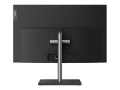 Lenovo AIO V30a i5-1035G1 23.8" 16GB 512GB W10P