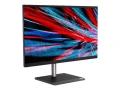Lenovo AIO V30a i5-1035G1 23.8" 8GB 256GB W10P