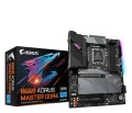 Gigabyte B660 AORUS MASTER DDR4