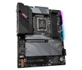 Gigabyte B660 AORUS MASTER DDR4
