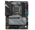 Gigabyte B660 AORUS MASTER DDR4