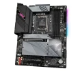 Gigabyte B660 AORUS MASTER DDR4