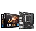 Gigabyte H610I DDR4