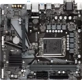 Gigabyte H610M H DDR4