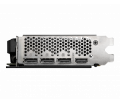 MSI GeForce RTX 3060 Ti VENTUS 2X V1 OC LHR 8GB GDDR6