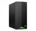 HP Pav GamingDesktopTG01-1003nw ALL R5-4600G 8GB 512GB W10H GTX1650 Super