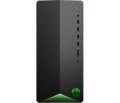 HP Pav GamingDesktopTG01-1003nw ALL R5-4600G 8GB 512GB W10H GTX1650 Super