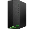 HP Pav GamingDesktopTG01-1003nw ALL R5-4600G 8GB 512GB W10H GTX1650 Super