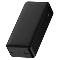 Powerbank Baseus Bipow 30000mAh, 2xUSB, USB-C, 15W