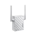 Wzmacniacz sieci ASUS RP-N12 (802.11b/g/n 300Mb/s) repeater