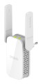 Wzmacniacz sygnału WiFi D-Link DAP-1610 802.11a/b/g/n/ac 1200Mb/s