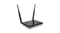 Router D-Link DWR-118 (802.11b/g/n/ac 750Mb/s) USB 3G/4G/LTE