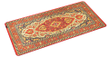 Krux Carpet XXL