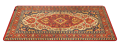 Krux Carpet XXL