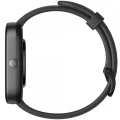 Amazfit Bip 3 PRO Black