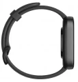 Amazfit Bip 3 PRO Black