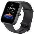 Amazfit Bip 3 PRO Black