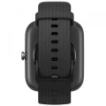 Amazfit Bip 3 PRO Black