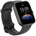 Amazfit Bip 3 PRO Black