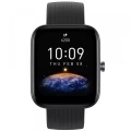 Amazfit Bip 3 PRO Black